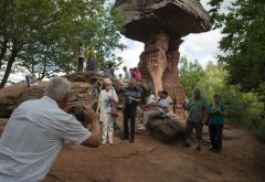 220905 Vereinsfahrt Zweibrucken 4